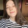 Індивідуальні уроки польської мови 