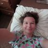 Уборка и помощь по дому на Осокорках