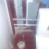Монтаж водопровода и канализации