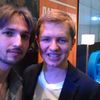 Проведение консультации и обучения