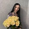 Акуратно та відповідально приберу квартиру