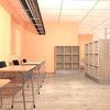 Дизайн квартири та планування простору за доступною ціною