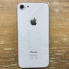 Замена стекла корпуса Apple iPhone 8/8+/X/Xs/XsMax/11Pro/11ProMax
