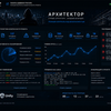 Доопрацювання сайтів PHP, MySQL, HTML, CSS | Виправлення помилок