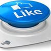 Качественная настройка таргетированной рекламы в Facebook и Instagram.