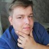Сделаю массаж лечебных целей