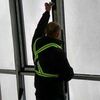 Регулировка.Ремонт.Установка доп комплектующих.Замена стеклопакетов.Замена уплотнительной резины.Чистка.Смазка.
