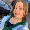 Шукаю роботу няні/тьютора