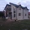 Утепление домов