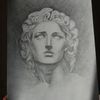 Рисую красиво и дешево 