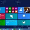 Установлю Windows 8.1, Win 10, антивирус и программы