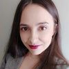 Услуги: набор украинского, русского текста. 