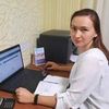 Открыте ФОП (ФЛП)