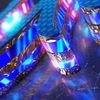 3D Анімація логотипу в After Effects! Україна починається з тебе!