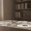 ПЕРЕЗАПИС CD ТА DVD ДИСКІВ