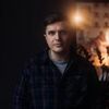 Привіт! Готові перетворити миті в спогади?