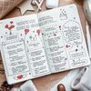 Перепишу текст от руки