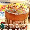 Пишу рецепты с фото под заказ