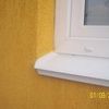 Регулировка окон ремонт и переустановка 