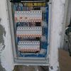 Электрика разной сложности!Гарантия на все 1год!
