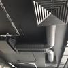 Продажа Кондиционеров Gree , Mitsubishi electric ... 