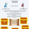 Репетитор з хімії (онлайн)