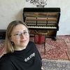 Допоможу вибрати фортепіано!