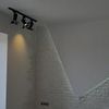 Покраска