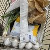 готування страв під замовлення. 