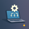 REST або GraphQL API на Laravel / Node.js з документацією і тестами