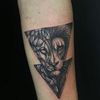 Tatto 