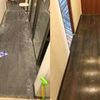 Уборка помещений, клининг, уборка после ремонта