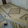 Изделия из гранита и мрамора.