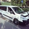 Любые курьерские доставки