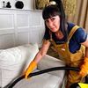 Уборка после ремонта в Днепре 