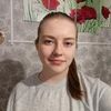 Няня в сім'ю