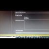 C++,C#
