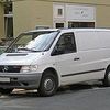 Перевезення будь якого вантажу 