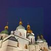 Обробка фотографій для соц мереж