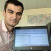 Обучу профессиональному владению MS Excel 