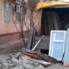 Вывоз строительного мусора, НЕДОРОГО Вивоз хлама, старой мебели сміття