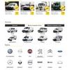Розробка сайтів (landing page, інтенет-магазини, корпропативні сайти та ін.)