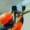 Обстеження димових та вентиляційних каналів