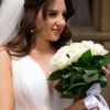 Фотографую ваші щирі емоції та кохання!