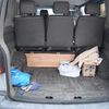 Заказ микроавтобуса Volkswagen Transporter LONG (6, 7, 8 мест)