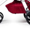 Ремонт детских колясок Orbir Baby