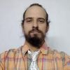 Привезу необходимые вам лекарства из любой аптеки прямо к вам домой
