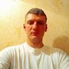 буксирую авто до 1,5 тонны.
