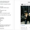 Таргетированная реклама в facebook и instagram