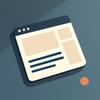 Оптимізація швидкості WordPress — Core Web Vitals і PageSpeed 90+